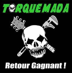 Torquemada : Retour Gagnant !